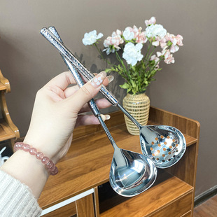 �p�ݏ͹��N�y304���P��L�������Ӻ��·��׼���һ��ʳ�����©
