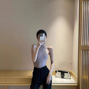 6170�＾�¿��ζ�͹Ű���I¶�缈Ƭ�������@��ᘿ����ăȴ�����