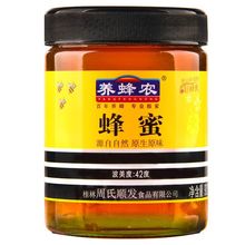 �����B���r�����󻱗������Ӣ���������鲘���Ȼ����/