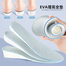 [΃Ь|ʿŮʿ͸\ep[ܛȫ|F؛