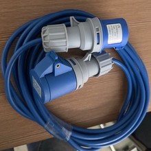 ���R�d/ebay ���ڶ���16A  3*1.5 ��ɫ �{ɫ��܇���|���I���^10