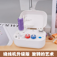 �¿����늄��@����С���@���C�p�x����о�@�������@С���S�iо��