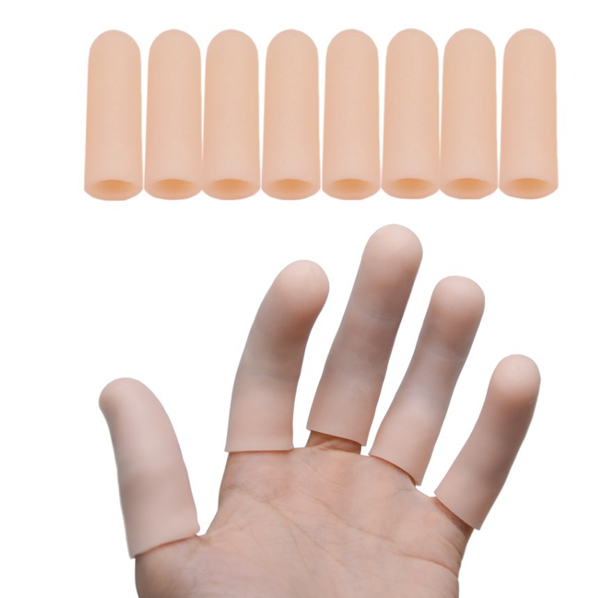 O1CN01GgKIx61tEy8RmVhLt_!!2215