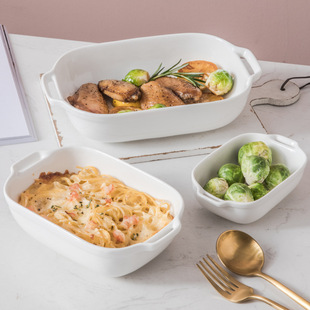 ���W���s�����L�����p�����P�մɼ��ÿ���P�ӟhP����Pɳ���P