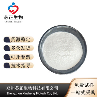 �F؛����ʳƷ���V�ͷ��������Vʳ�����^�V�Ƀ�����|������