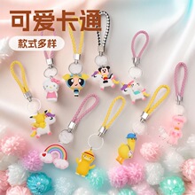 �ɐ۹��zkt؈耳׿۾����K�����t���В�����ƶYƷ��H耳׿����l