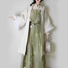 ����ͥ���R������ԭ���h�����I���\���ճ��hԪ��ë���L�\�ﶬ��