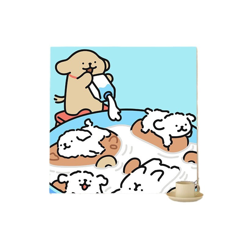商品图