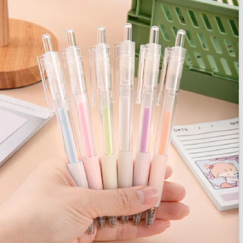 High-Quality Glue Pen, Dot Pen Type, Liquid Glue for Children's Journals, Double-Sided Adhesive Pen, Quick-Drying Dot Glue Pen High-Quality Glue Pen, Dot Pen Type, Liquid Glue for Children's Journals, Double-Sided Adhesive Pen, Quick-Drying Dot Glue Pen