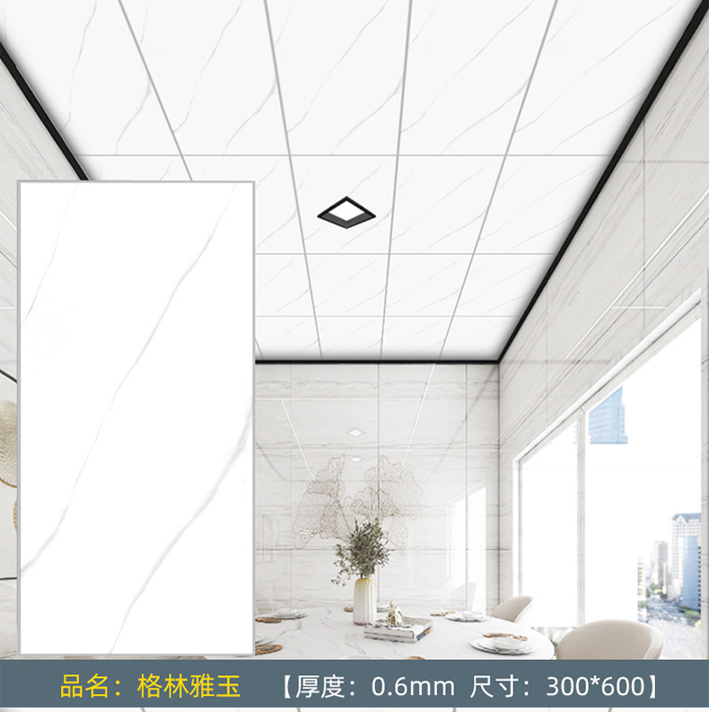 30-60烤漆1_12.jpg