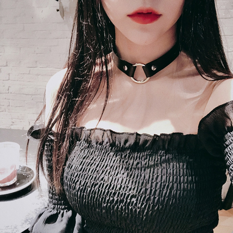 216_副本