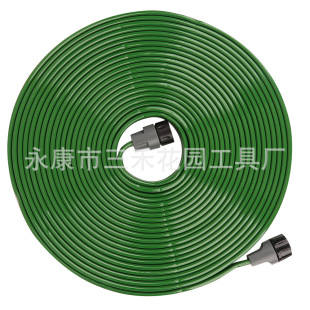 PVC���ׇ�ˮ�� ����@�և����ˮ�ܹ���΢���ܱĴ���ˮ��