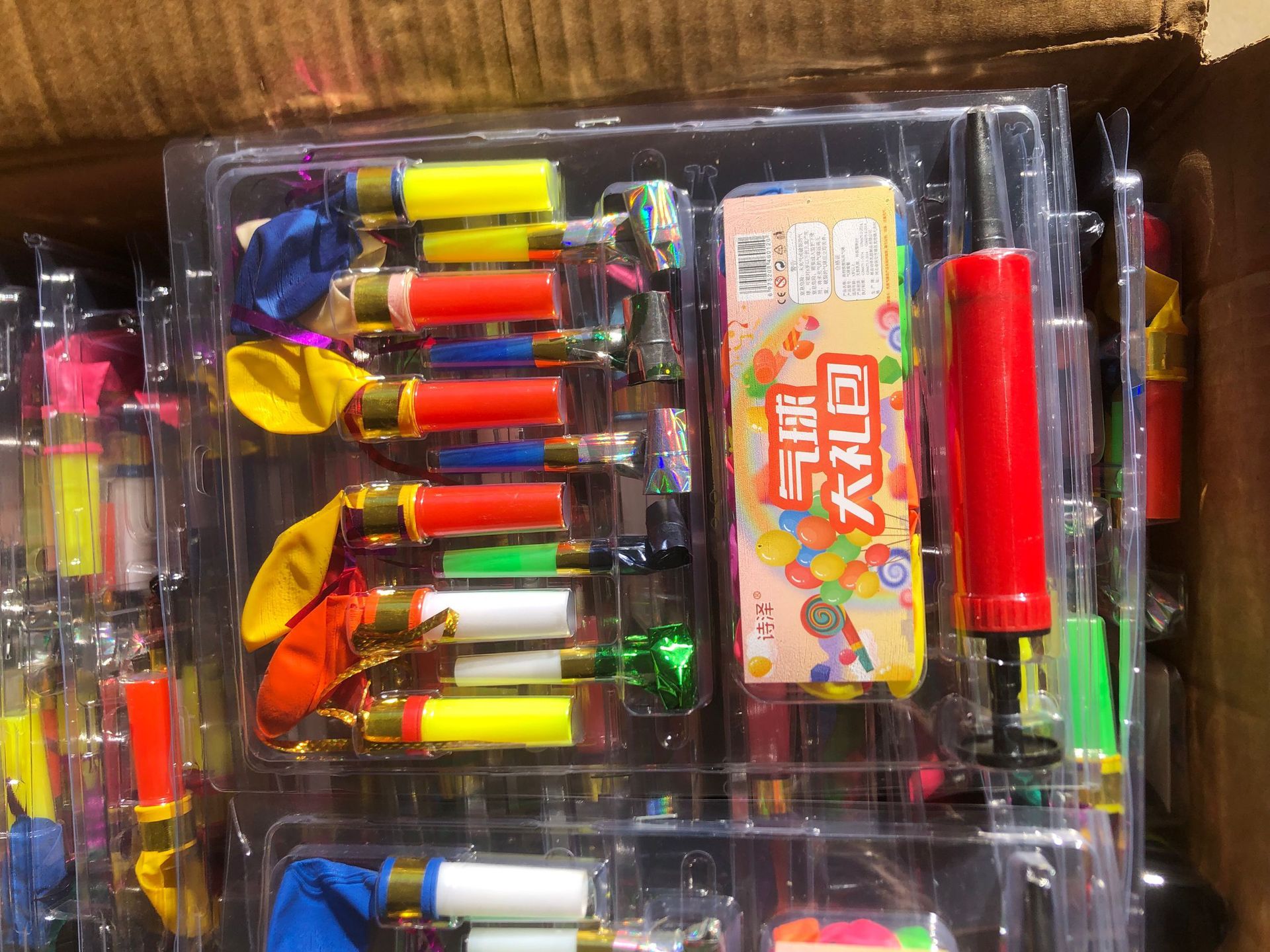 Взорвать всасывающую карту Dragon (одна карта)