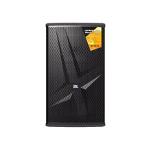 jbl kes515��ͥӰԺ�M������15��ưɊʘ����h�ݳ�����҃���