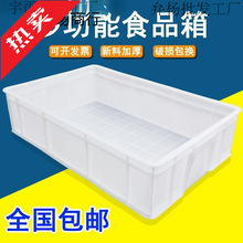 ���D�����l�Ӻ������L�����ش�̖�B�~�B��ˮ�a�Bֳ�z������������