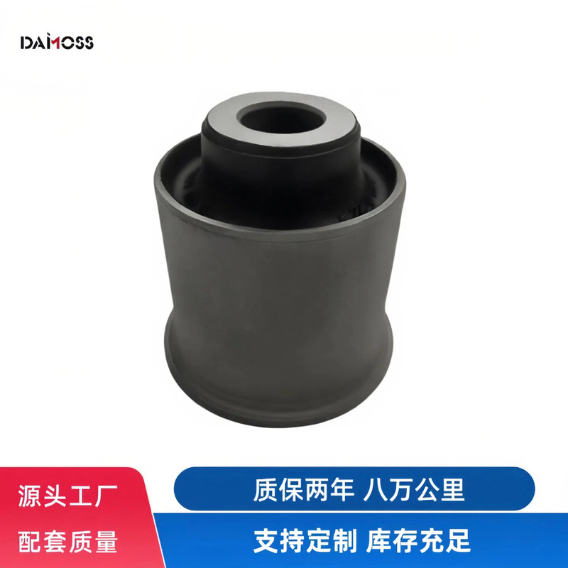54551-3K000 Is Suitable for Different Models of Hyundai and Kia. Source Factory
