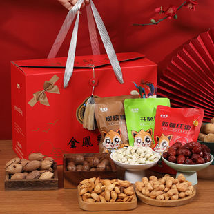 �Թ��Y���b�_�Ĺ����㱡Ƥ���Ҹɹ����e��؛��Y���ͶY�������l
