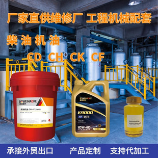 ���͙C����ؓ�Ɍ���؛܇��܇�l�әC��CF-415W40�LЧ���o