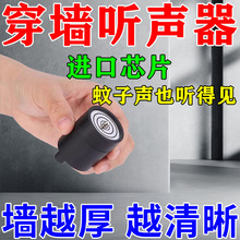  ڷŴ÷߾Ȝy©x⮐©Uʰ 