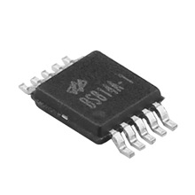 ��̩4key�|�����I��Ƭ�CBS83B04A-4 10MSOP ԭ�b��Ʒ ���M���