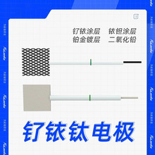 ��򞌦��늘O늻��W��늘O�wϵ���늘O�늘O��g�K���a�T��