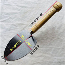 ��ש����Բͷ�Ҳ��߹���ש�߹�Ĩ�ҵ�������שˮ��ɳ�������ͻҲ�