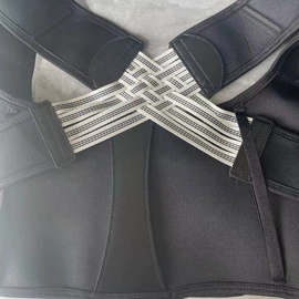 食品保鲜机;塑料食品袋;其他厨房电器