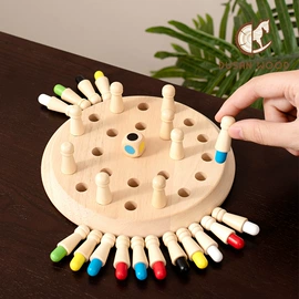 其他益智玩具;拼图、拼板;积木类