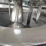 离心工业固液自动离心机