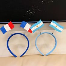 2026����ī���籭�^���l������Ɍ��b�l�����Լ��͇���羳�W��