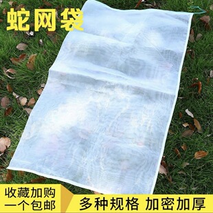 ��̖�����W���غ�����b�ߴ��b�R�䌣�ô��b�۷��b�~�W���ߴ��Ӻ�