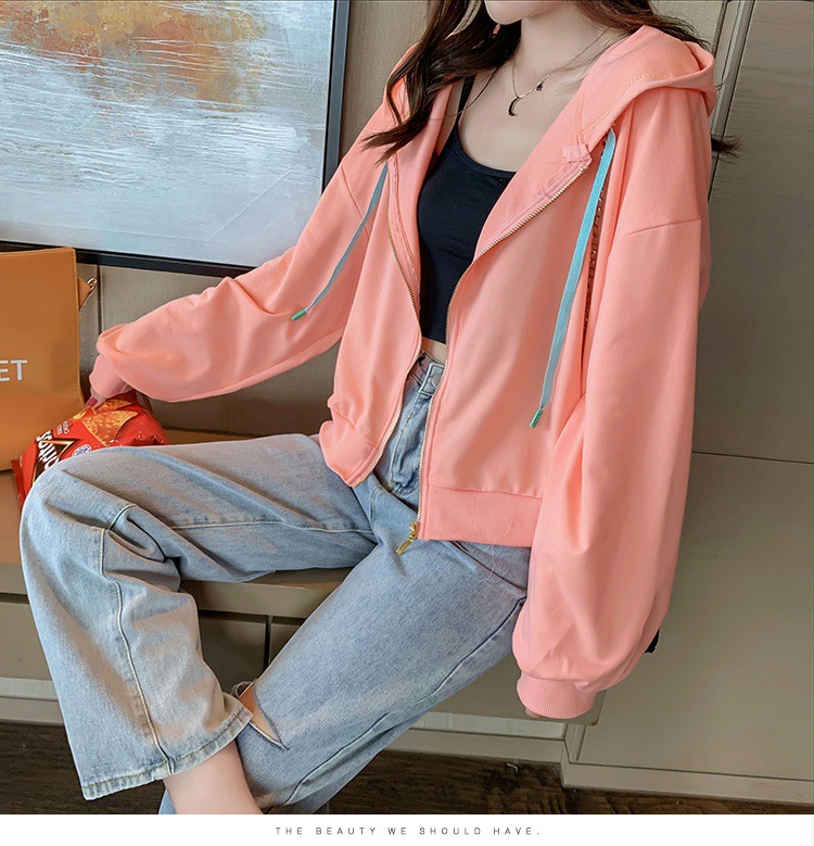 24_O1CN01NgwN241p4CDgVNPcE_!!8