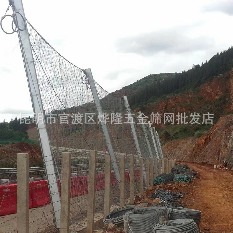 44cc70c597e6cbc5628be8e5689079