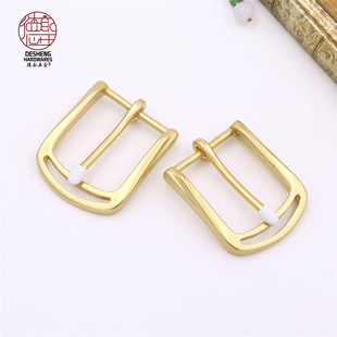 ���~�����n��͹�Ƥ����40MM��ʿ�����~ᘿ��^���s�r��Ƥ�����~��