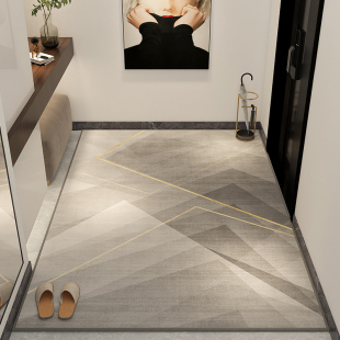 �߼��؉|����T�|���T�ڼ����M�T���P��̺���T�_�|�ɲü�Ȧ�q�؉|