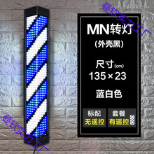 ���l�������D����ء����D���Աڒ�V����{�ג젝�����־��