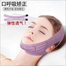 �¿�ں����C����˯�X�������]�������٘��w���ݳC������ֹ����