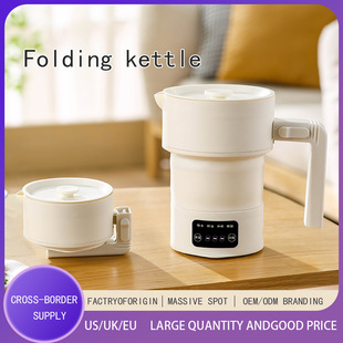 �羳ȫӢ�ı�����ζ๦���ˮ�������ۯB늟�ˮ������С�͟�ˮ��