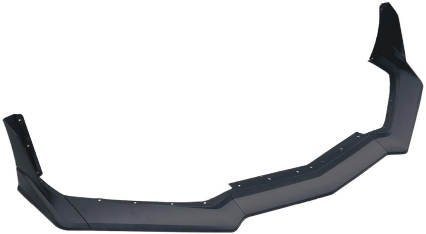 Suitable for Coraettec8 Corvette Z06 Body Kit, Front Bumper, Rear Bumper, Side Skirts, Front Lip