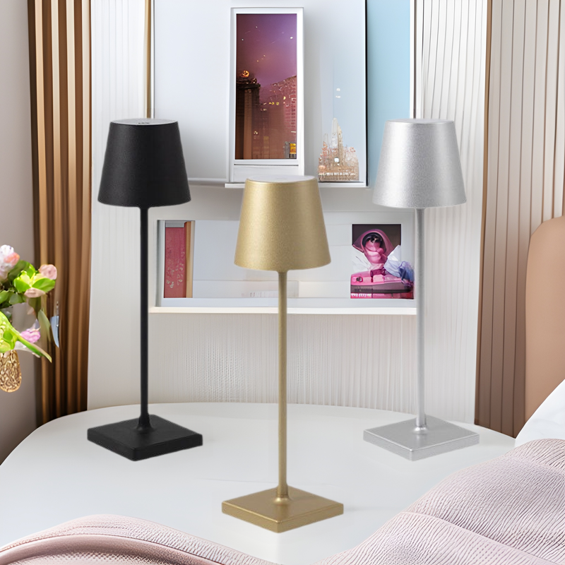 night light speaker night light bedside lamp sunset lamp tre