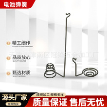 ���P䓉��s����Ť�ɮ��Ώ���늳؏��ɷǘ�С�͜p��С���ɏS�����l