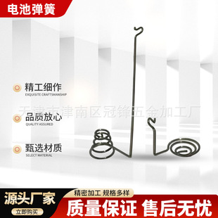 ���P䓉��s����Ť�ɮ��Ώ���늳؏��ɷǘ�С�͜p��С���ɏS�����l