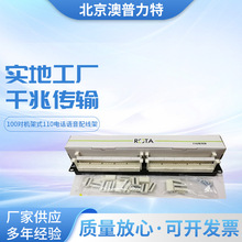 ԭ�b��Ʒ���Aͬ��CP110W2-50 �Ԓ�侀��19"100��110���B�ӉKģ�K