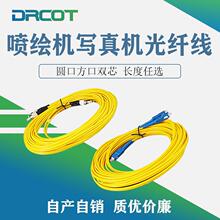 ����C�ž����L�C���w���A�ڷ��چ��pо�~������ِ������������
