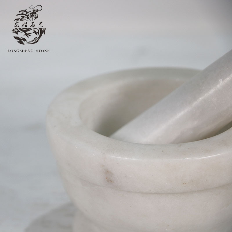 ��Ӧ���ִ���ʯ������ʯ�����ʯʯ�ʵ������������ϵ�����ĥ��