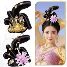 �h���ŵ����L�赸�ݳ��ػͺ������ְl�ٰٴ������|�ֹ��l����b