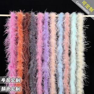 �S�����l11-13cm�r�Bë�l��ɫ��ëë�l�r�B�zë�l��̨�ݳ����b�o