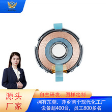 ���������ֱ�o����늾�Ȧ�M�b ����o���侀Ȧ qi2�o��������һ