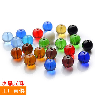 ˮ���A������朲������Ӵ��� ���������ldiy�Ʒ����麟ɢ��S��