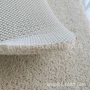 �Ӻ�pvcԡ���_�|����Ȧ�z�T�؉|ֹ���|ԡ���ð�Ħ�_�|pvc���z�|